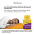 Kerala Ayurveda Manasamithravatakam Gulika